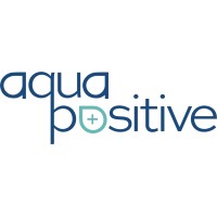 Aqua Positive