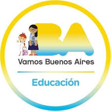 Ministerio de Educación CABA