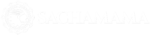 Sachamama